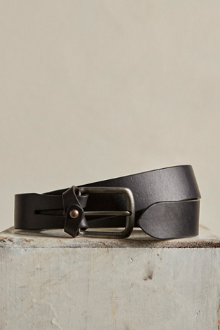 Ceinture Wren We The Free