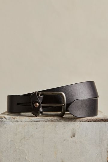 We The Free Breezy Swit Top