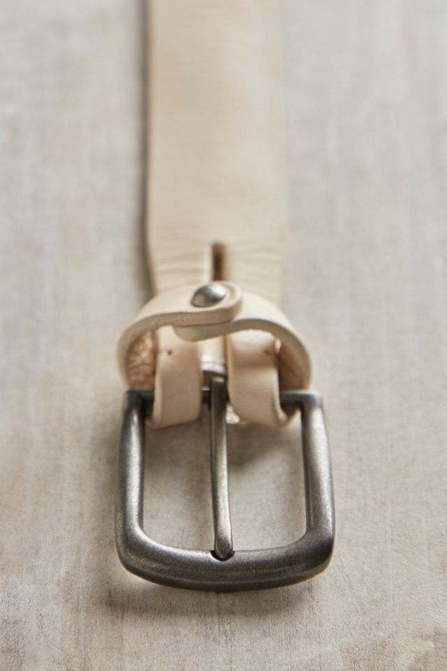We The Free Wren Belt #1