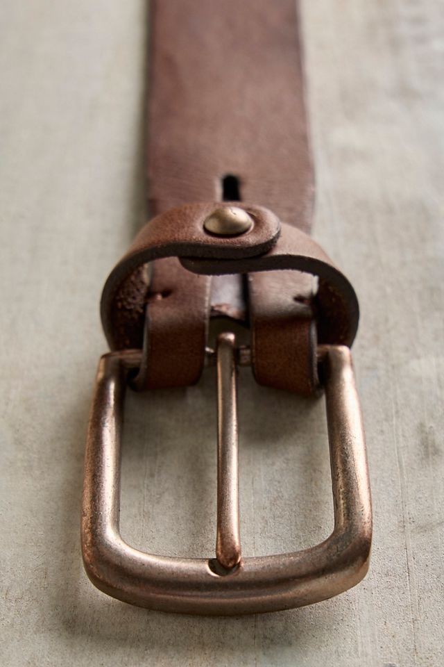 Ceinture Wren We The Free #2