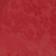 Victory Red