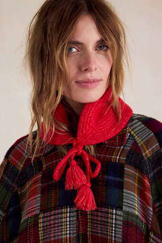 Olivia Bonnet