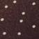 Pois Coco
