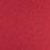 Poppy Red
