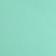 Mint Leaf