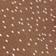 Coco Dot
