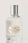 We The Free Eau De Parfum