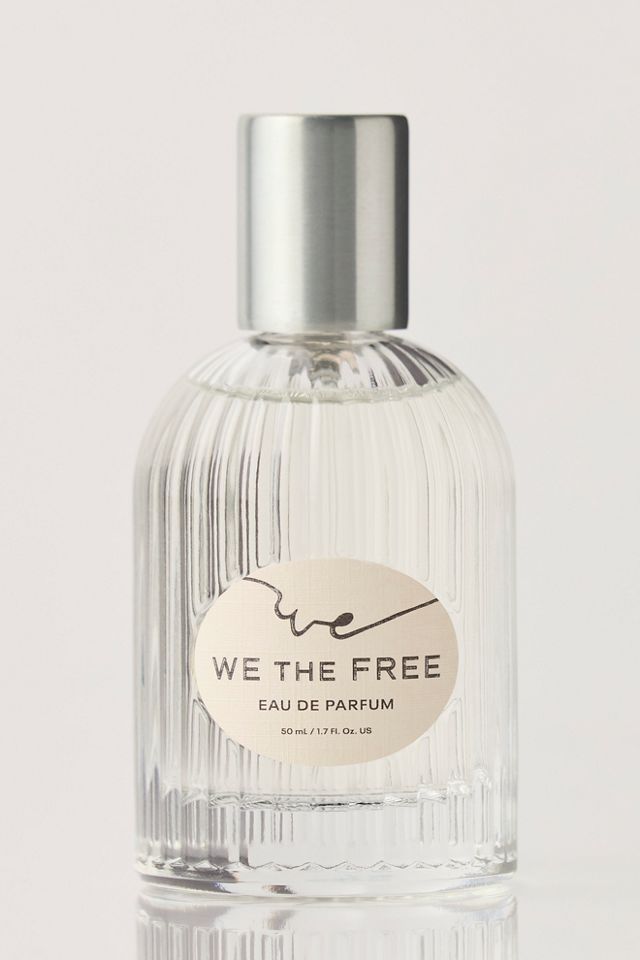 We The Free Eau De Parfum #3