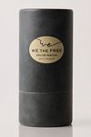 We The Free Eau De Parfum