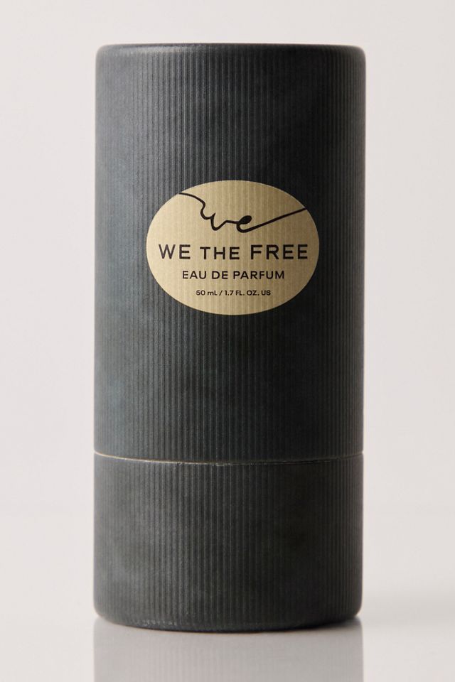 We The Free Eau De Parfum #2