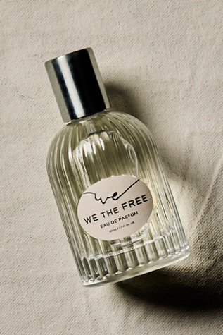 We The Free Eau De Parfum