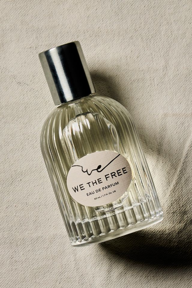 We The Free Eau De Parfum #4