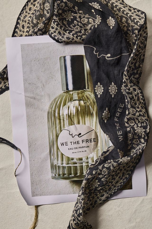 We The Free Eau De Parfum #7