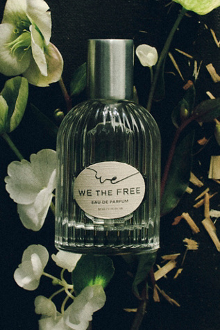 We The Free Eau De Parfum