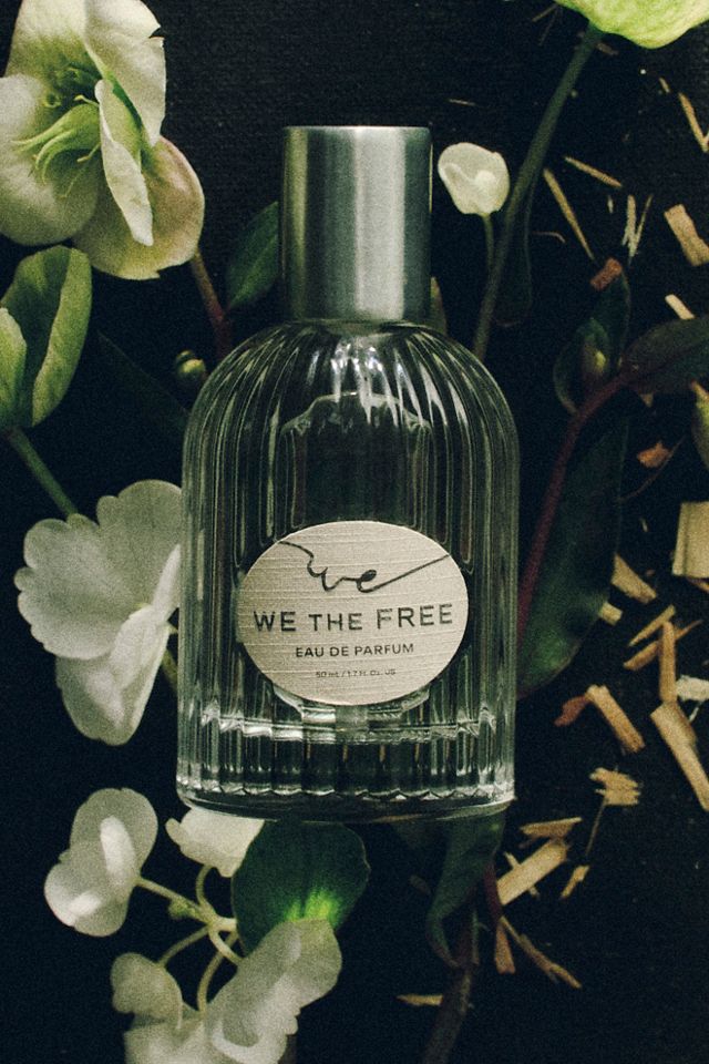 We The Free Eau De Parfum #8