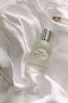 We The Free Eau De Parfum