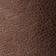 Espresso Leather