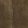 Taupe Suede