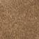 Taupe Suede