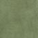 Olivine