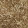 Smokey Taupe