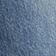 Pocket Blue