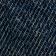Archive Blue