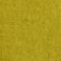 Yellow Jasmine Heather Combo