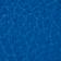 Blue Pop
