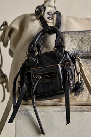 We The Free Micro Emerson Mini Bag