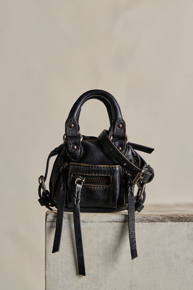 We The Free Micro Emerson Mini Bag #5