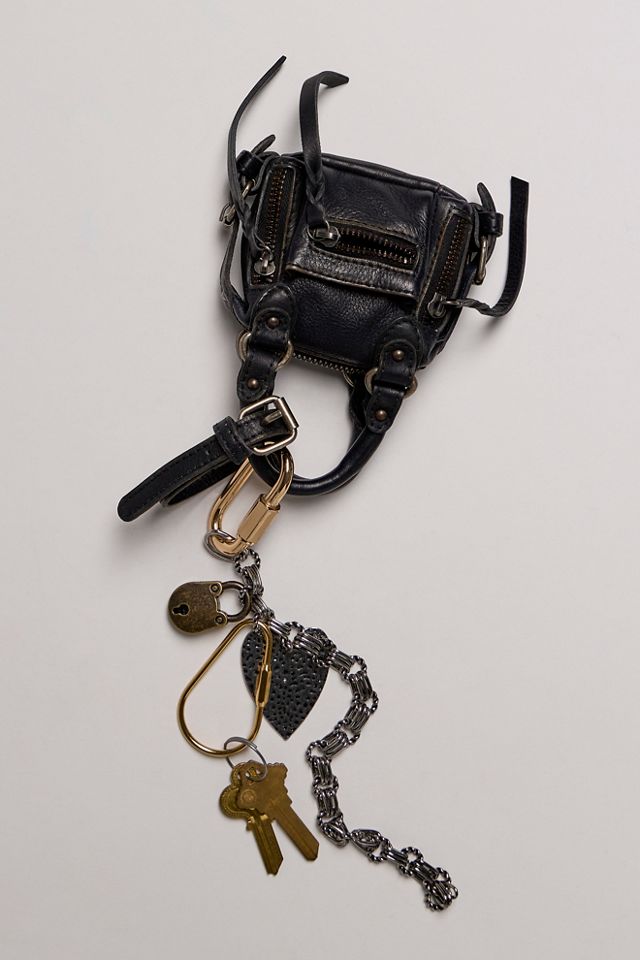 We The Free Micro Emerson Mini Bag #2