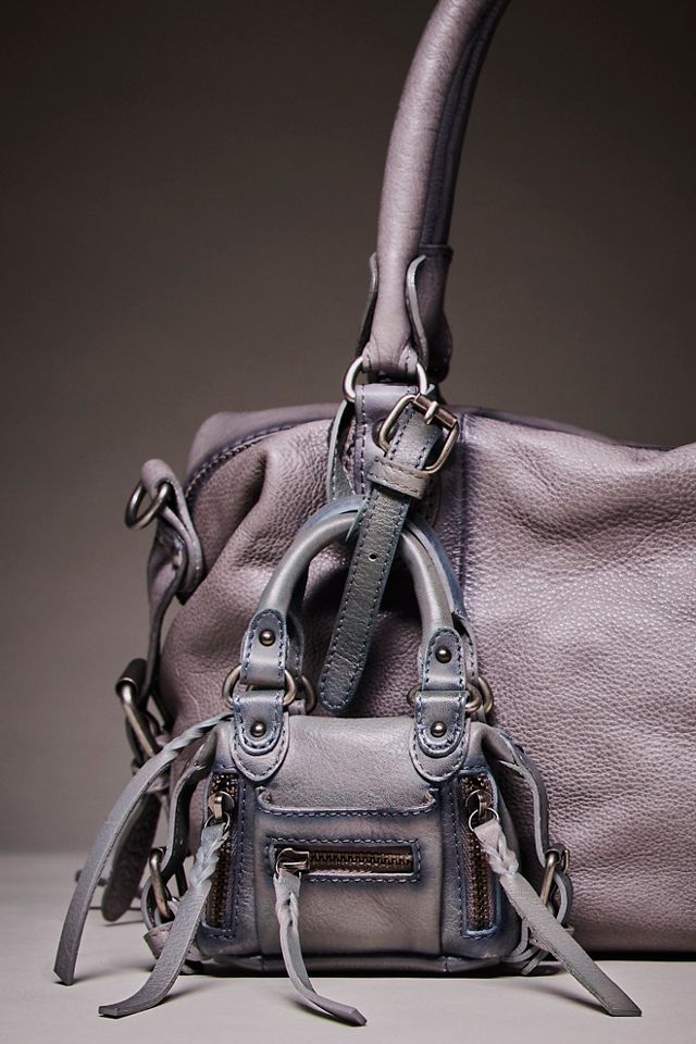 We The Free Micro Emerson Mini Bag #1