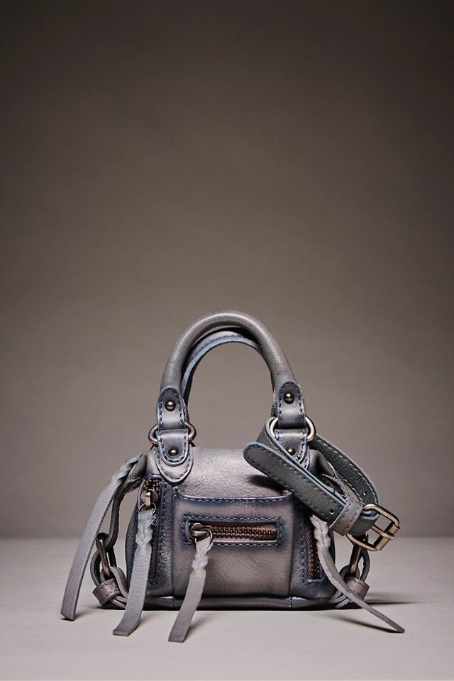 We The Free Micro Emerson Mini Bag #2