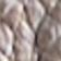 Dove Grey