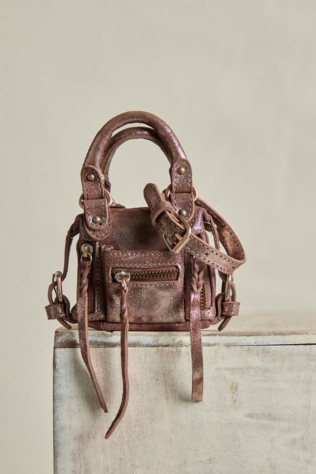 We The Free Micro Emerson Mini Bag #1