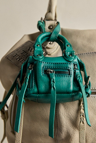 We The Free Micro Emerson Mini Bag