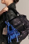 We The Free Micro Emerson Mini Bag