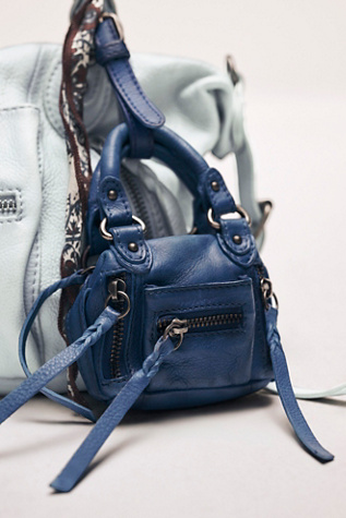We The Free Micro Emerson Mini Bag