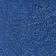 Cobalt