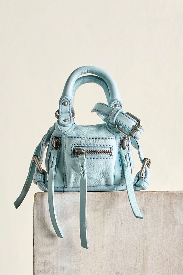 We The Free Micro Emerson Mini Bag #2