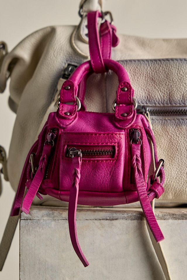 We The Free Micro Emerson Mini Bag #4