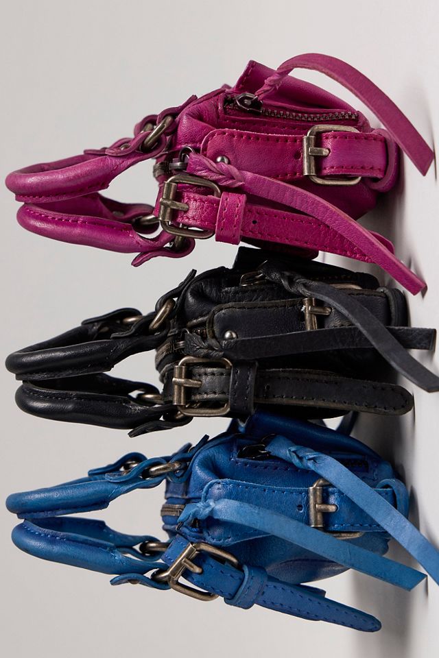 We The Free Micro Emerson Mini Bag #3