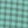 Teal Blue