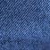 Ruby Blue Foil