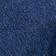 Deep Blue
