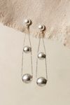 Merri Dangle Earrings