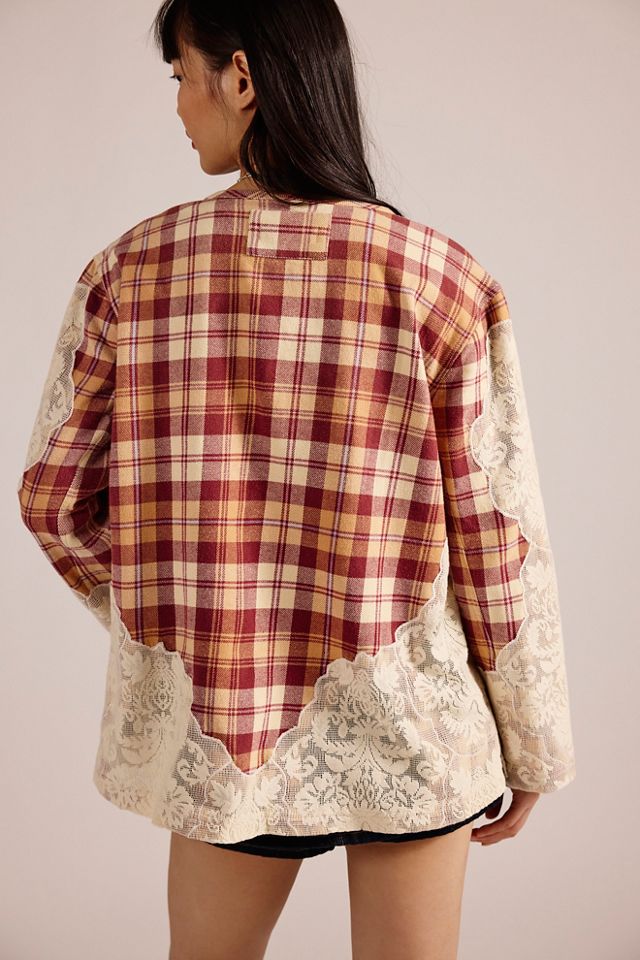 We The Free Sweet Nostalgia Shirt #1