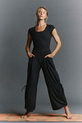 Cloud One Piece