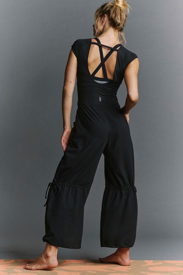Cloud One Piece #1